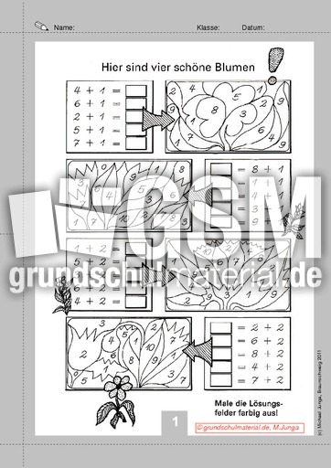 Lernpaket Mathe 1 3.pdf